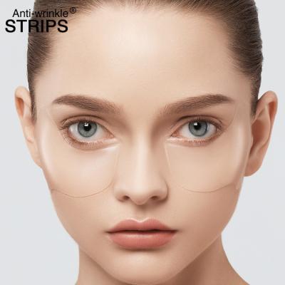 China Anti-Wrinkle China Manufacturer Advanced Technology Skin Care Beauty Mask Eye Mask for sale