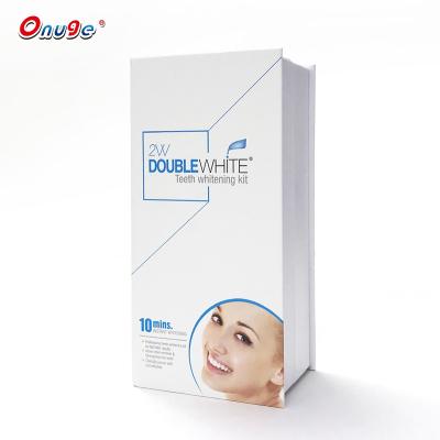 China Remove To Eliminate Smoke Tea Teeth Whitening Made In China Bright White Smiles Teeth Whitening Kit for sale