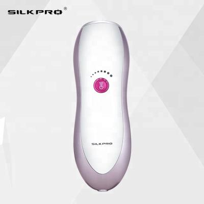 China 2018 Best Home Hair Removal Laser Hair Removal Machine For Bikini Face for sale