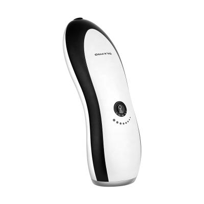 China Hair Removal CE Approved Mini Permanent Hair Removal Laser Epilator For DIY for sale