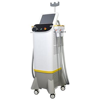 China Skin Tightening Newest 2021 Body Sculpt Laser Lipolysis Equipment for sale