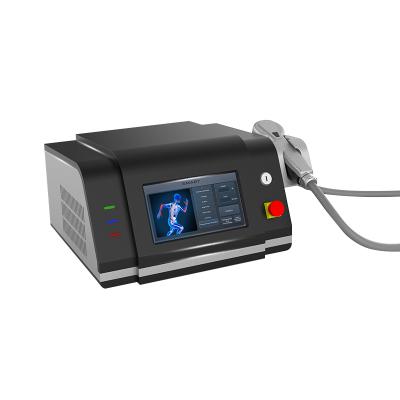 China For 2020 comerical and medical latest portable laser therapy machine for laser pain relief for sale