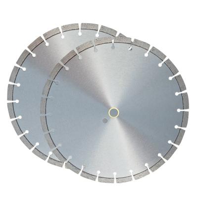 China 7/8IN Saw Blade Sharpener Concrete Wall Saw Blade for sale