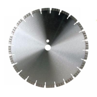 China Diamond Stone Cutting Tool Natural Marble Cutting Blade and China Pilot Factory Best Steel Product Diamond Saw Blade For Marble for sale