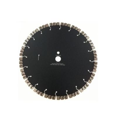 China High Precision And Long Working Life Best Selling Power Tools Cutting Discs Chuck General Purpose Blades for sale