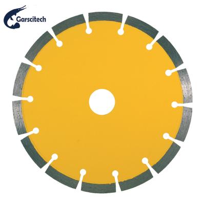 China Diamond and Alloy Powder Factory Price 85mm Diamond Saw Blade Cutting Disc Ultra Thin Diamond Cutting Disc For Gemstone Diamond Sintering Segment for sale