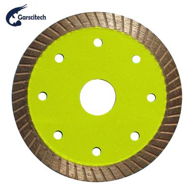 China Diamond Hot Sale 300mm - 1200mm Stone Cutting Tool Silent Diamond Circular Saw Blade Diamond Disc For Cutting for sale