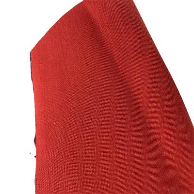 China Meta-aramid 5% Para-aramid 2% Flame Retardant 280gsm Flame Retardant 93% Fabric 3A Aramid Fabrics for sale