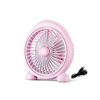 China Hotel Mini Portable Customized Electric Hand Small Fan Clip On Desk Camping Fan For Desk Table Fan for sale