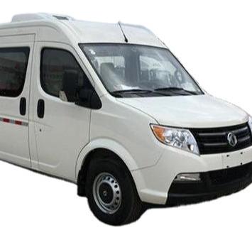 China China factory comfortable hot sale cheap price used cars toyota van for sale