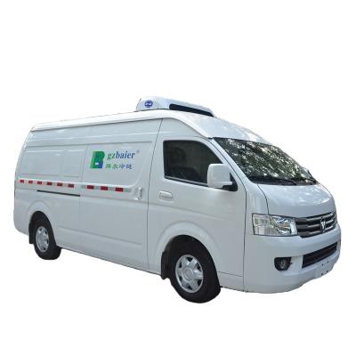 China China factory hot sale comfortable cheap price toyota haice bus used cars van for sale