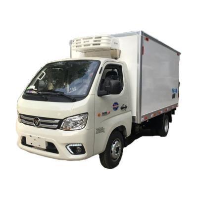 China China factory comfortable sale good quality hot use car van for sale