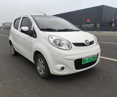 China Leather Year Of Germany Used Cars For Sale Diesel Engine Type Hot Sale 2015 Left Steering Mileage Condition for sale