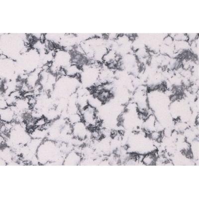 China Kitchen Countertops Artificial Stone Quartz Stone Modern Countertops Large Size Direct Size Marble for sale