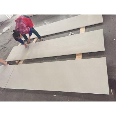 China Modern Premium Polished White Indian Marble Kitchen Bathroom Slabs Countertops for sale