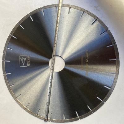 China Cutting 4inch Blades Stone Dinner Stone Diamond Porcelain Blade Thin Cutting For Hard Porcelain Blades for sale