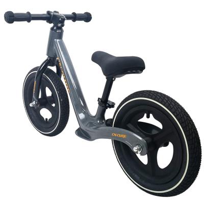 China kids bike balance bike china new model best kids balance bike baby balance bike/cheap kids balance bike for sale