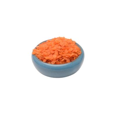 China 2021 Dry Hot Sale Food Health And Pollution Free Organic Red Split Lentils for sale