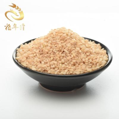 China Wholesale Organic Best Nature's Own Brown Rice Powder Bulk Brown Rice Syrup Dry for sale