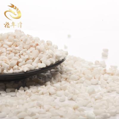 China High Quality Healthy Taste Healthy White Maize Corn Organic Food Food Slime Corn for sale