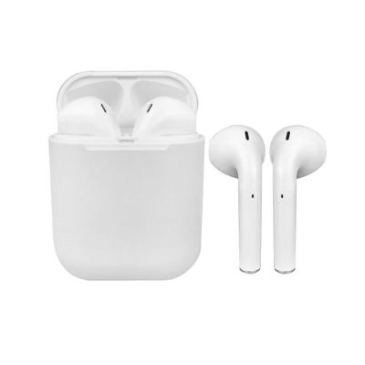 China Earbuds i11 V5.0 TWS Headphone i11 TWS Stereo Earplugs Earbuds Earbuds Earbuds Wireless Charging i11 Headset With Charging Box for sale