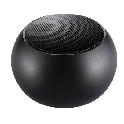 China None 2021 TWS Products Wireless Car Tooth Speaker Mini Portable Blue Trendy Outdoor Sports Waterproof Speakers for sale