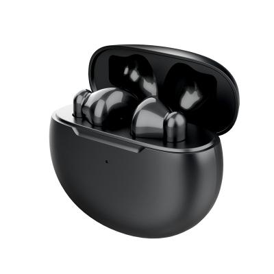 China 2021 New TWS Earphones Wireless Earbuds Earbuds Low Latency Gaming Earphones Earplug Bass for sale