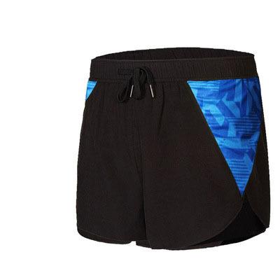 China Viable New Arrival High Quality Summer Shorts Men's Classic Shorts Large Size Quick-drying Casual Short Pants for sale