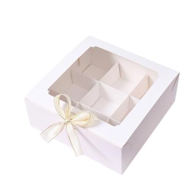 China Recyclable Watch Folding Jewelry Box DW Men's and Women's Watch Packaging Box Strap Packaging Box for sale