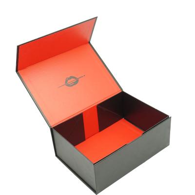 China Recycled materials packaging cartons folding card box skin care products mask jewelry color box facial cosmetic for sale