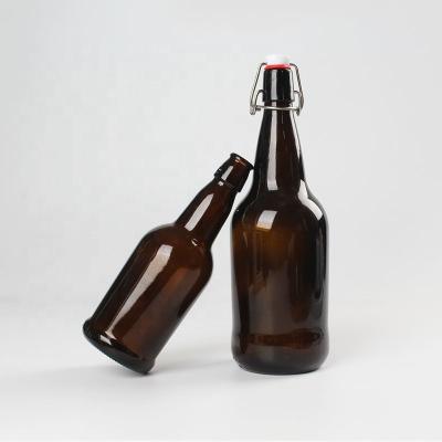 China Eco-Friendly Glass Bottles Supplies Wholesale To Fill Liquor Wine Shake Top Wine Bottle for sale