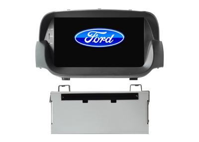 China 2 Din All-in-One Android Normal Size Special Car DVD For FORD Ecosport with IPS HD Capacitive Screen 1G/2G and 16G/32G for sale