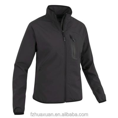 China Good Performance Clothing Mens Winter Jacket QUICK DRY Outerwear for sale