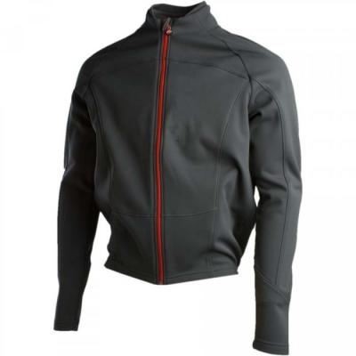 China QUICK DRY men's clothing, clothing, motorcycle jacket softshell for sale