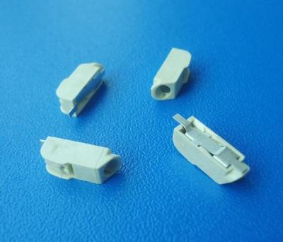 China 1 Pins 2 Pins 3 Pins SMD Board Connectors To Led Lamp Boards Equal Wago for sale