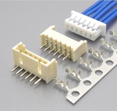 China Connector for ICU Ventilators for sale