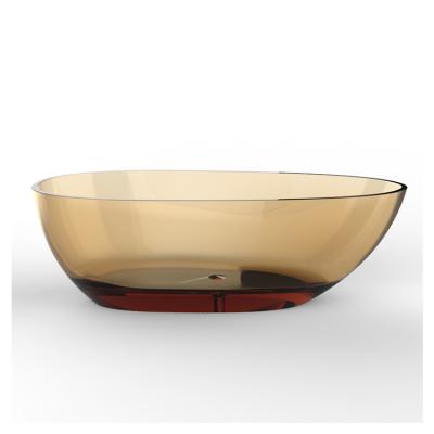 China Freestanding Bathtubs Hot Selling Standard Small Bathtub Around Acrylic Freestanding Bathtub for sale