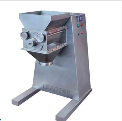 China food & Beverage Shops YK -100 Granulator Oscillating Granulator Swinging Swinging Granulator Machine for sale