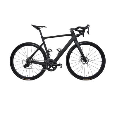 China DENGFU carbon fiber carbon road bike 29 inch carbon bicycle carbon road bike for sale