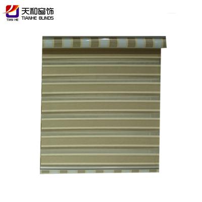 China Latest sun block japanese straw window curtain designs styles hot sale for sale