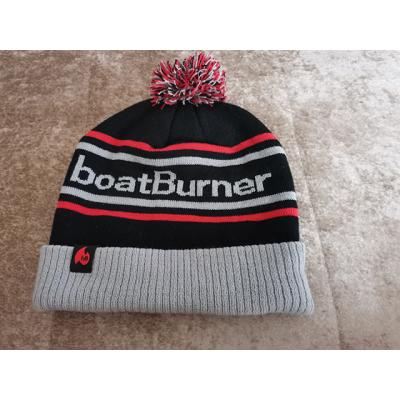 China JOINT Beanies Knitted Acrylic Beanie Hats /Wholesale /Custom Beanie Winter Knit Hats for sale