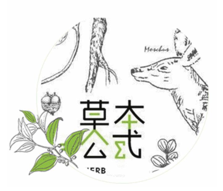 Verified China supplier - Wisdom Seed Co., Ltd.