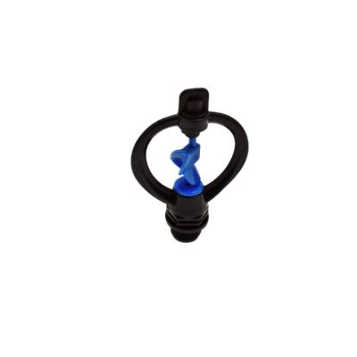 China High quality general irrigation rocker nozzle 1 is convenient and durable for sale