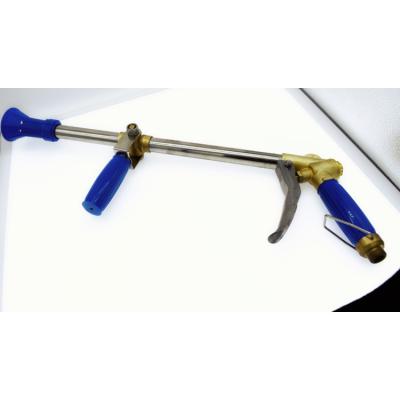 China Convenient and durable quality general hot selling reliable spray gun2 for sale