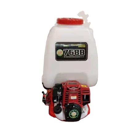 China Reliable General Factory Custom Quality The 767 Sprayer A Convenient And Durable for sale