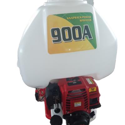 China Reliable General Factory Custom Quality The 900 Sprayer A Convenient And Durable for sale