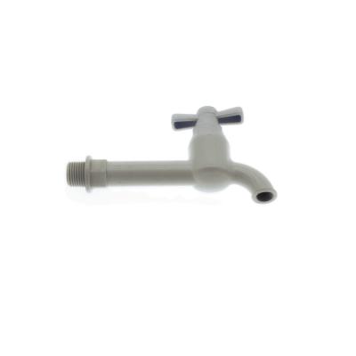 China High quality general faucets in a wide range of styles are convenient and durable for sale