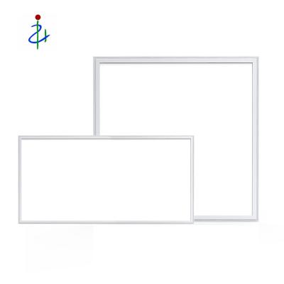 China 3000K 4000k 6500k LED Modern Cool White Warm Neutral White Video Panel Photography Outlet Factory Direct Light for sale