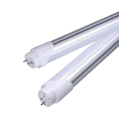 China Desktop 6W 10W 14W 16W 18W 3200K-6500K SMD2835 Constant Current-Voltage Household T5 White Fluorescent Lamp IC Led Tube Lamp for sale