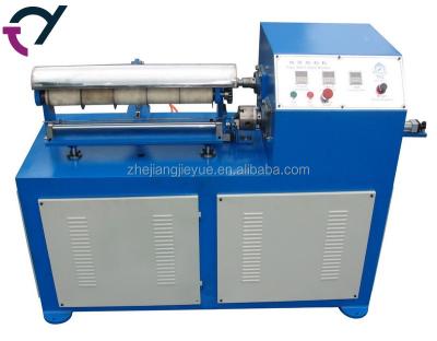 China Factory Small Tube Paper Slitter for sale